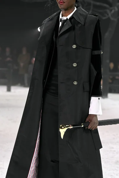Look 156